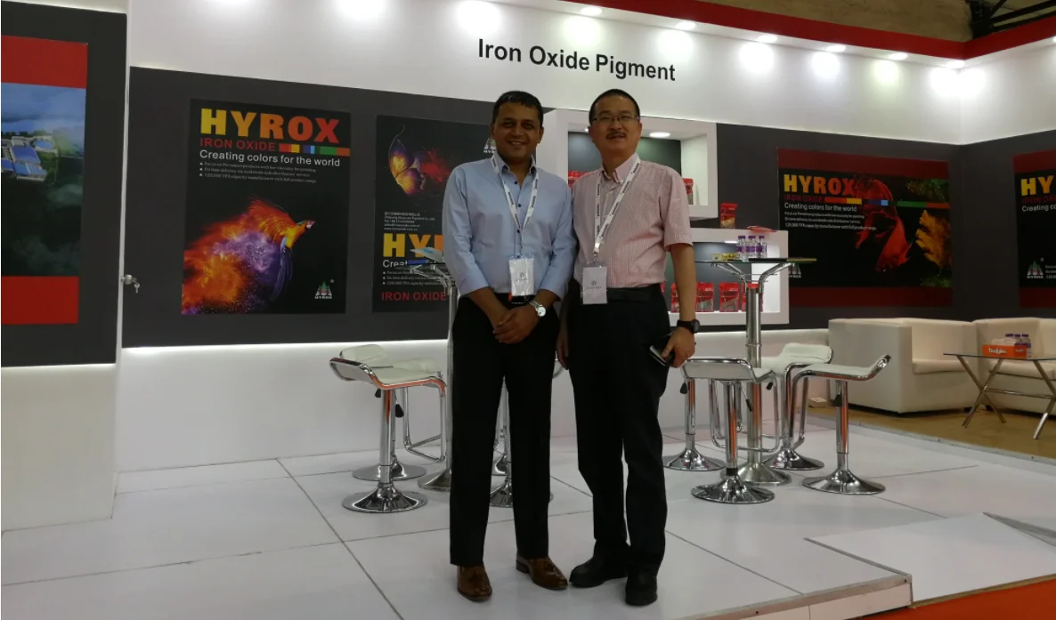 Guiyang Zhuoyi Chemical Building Materials Co., Ltd. Changsha Branch