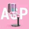 A6P