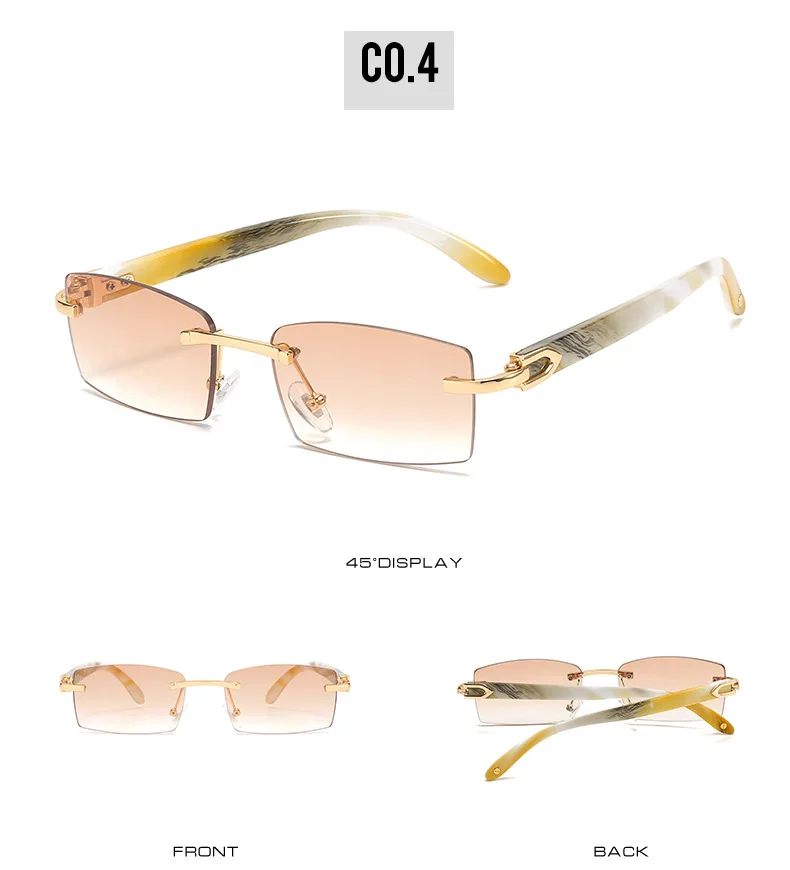 4-C4.jpg