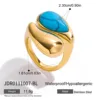 JDR0111007-BL