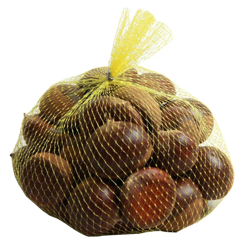 filet pour sac a legumes