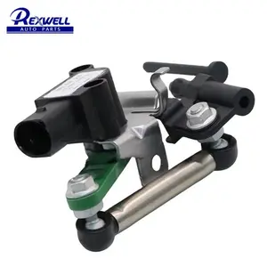 High Quality Auto Parts OEM 95834107600 7P0616214 Ride Height Level Sensor for VW Volkswagen Touareg Porsche Cayenne