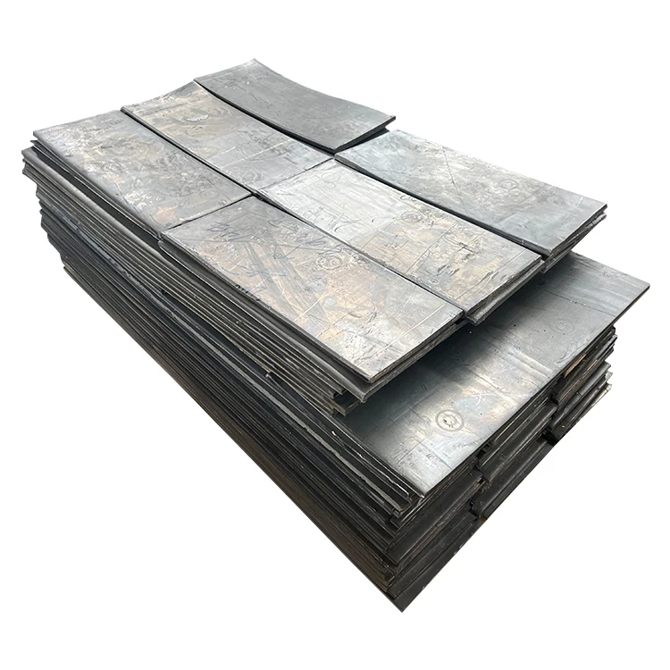 Китайские поставщики, оптовая продажа, высококачественные свинцовые слитки, Цинковый слиток, 99.995%