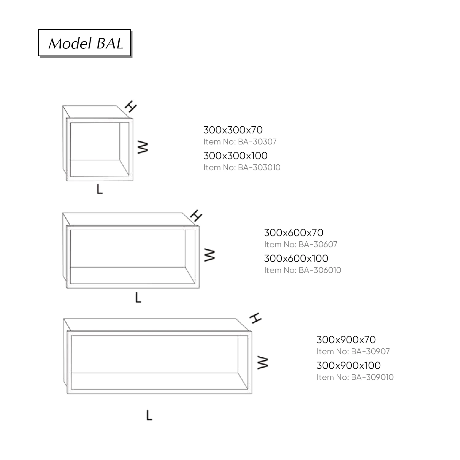 Modern Techniques Marble Shower Niche Insert Stainless Steel Wall Niches With 24 Colors Led