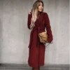 Borgogna