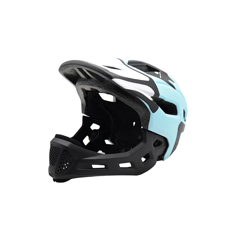 Cheap Bike Helmets for Kids - Safe and Stylish Options