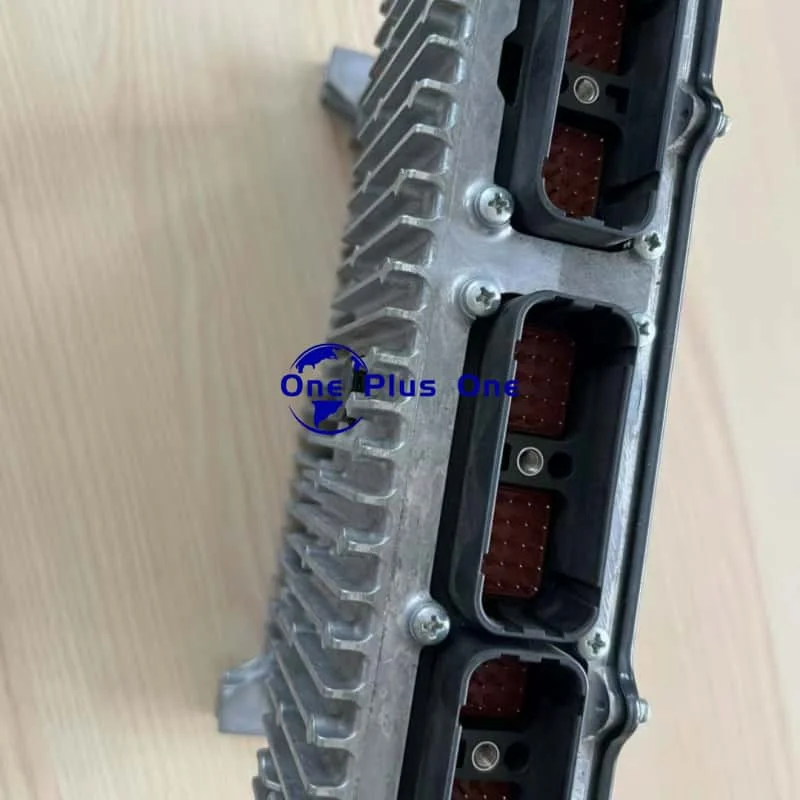 【CPC-L24】とろろ CPC-L24】とろろ 07-24 Kawasaki ZX-6R Driven Racing Steel 520