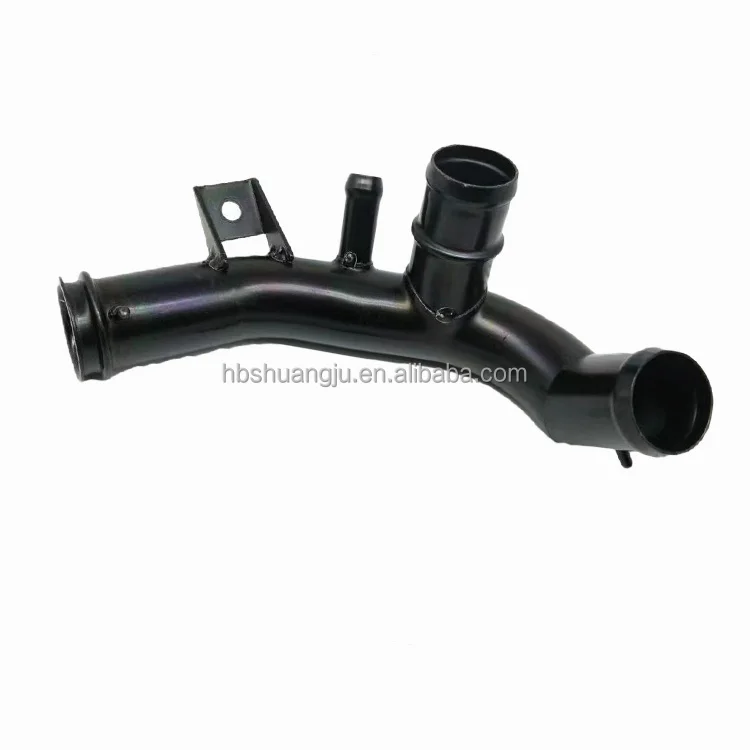 Auto Parts Cooling System Engine Coolant Radiator Hose 1310A589 for Mitsubishi