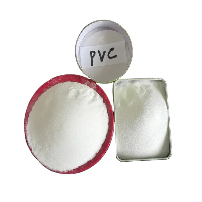 epvc pvc糊树脂p440 p450