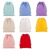 1010-personalización multicolor