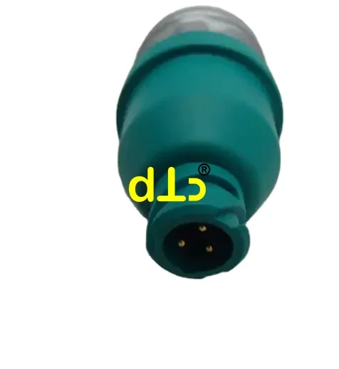 NHL/TEREX TR45/TR60/TR70 /TR100 OIL PRESSURE SENSOR 15300119