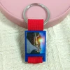 Bienvenido a Colores y Diseño Personalizados 16