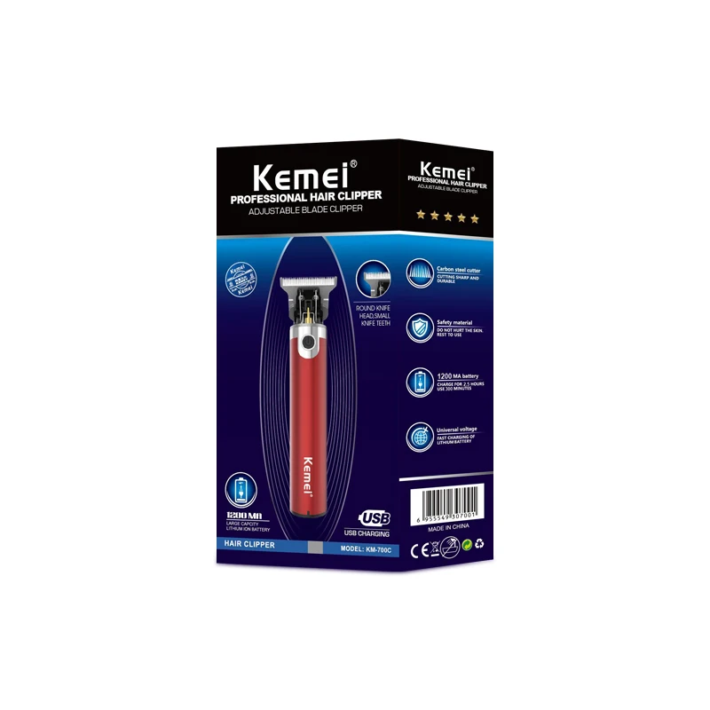 hair trimmers clippers hair trimmer for men vgr hair trimmer professional hair trimmer clipper vgr hair clipper hair trimmers