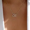 XL1109 white gold