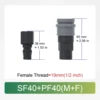 SF40-PF40-10pcs