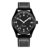 36mm Nero 3