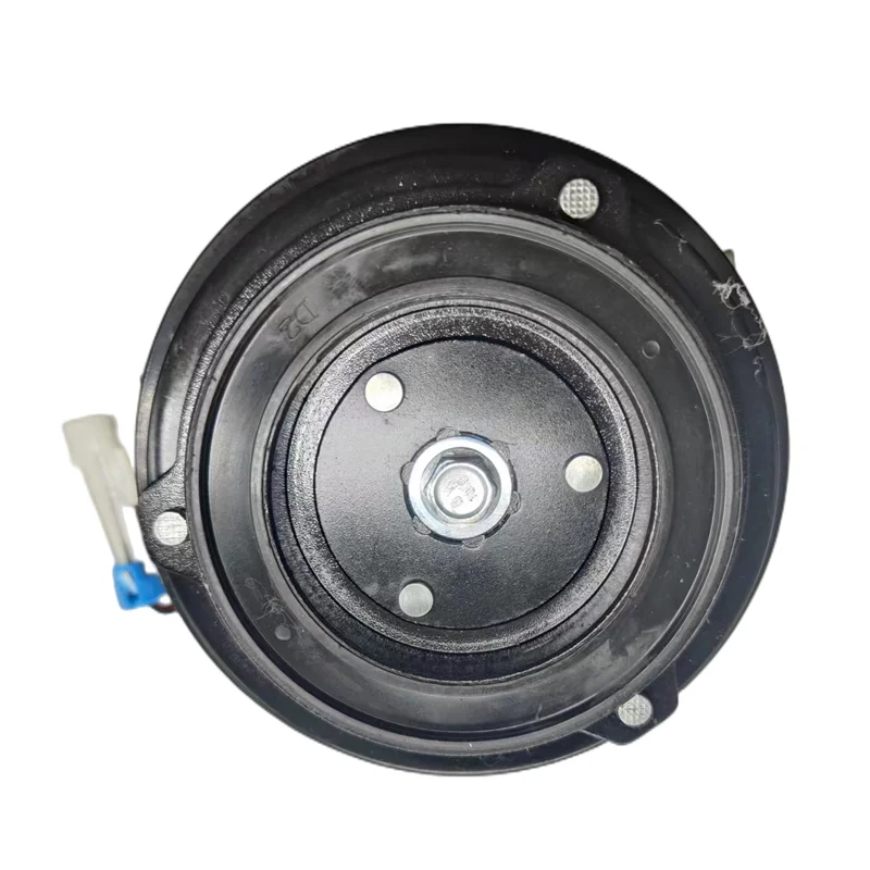 JP樣專用 H7727e0a1d210438588c84f227091c