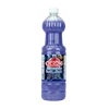 LAVANDA