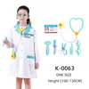 K-0063