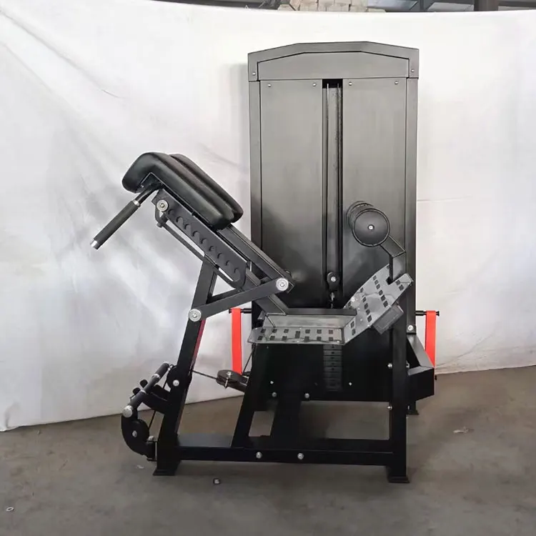 Body Building Commercial Equipment Exercise Functional Trainer& Smith Machine& Squat Rack Machine Fitness Gym Equipment