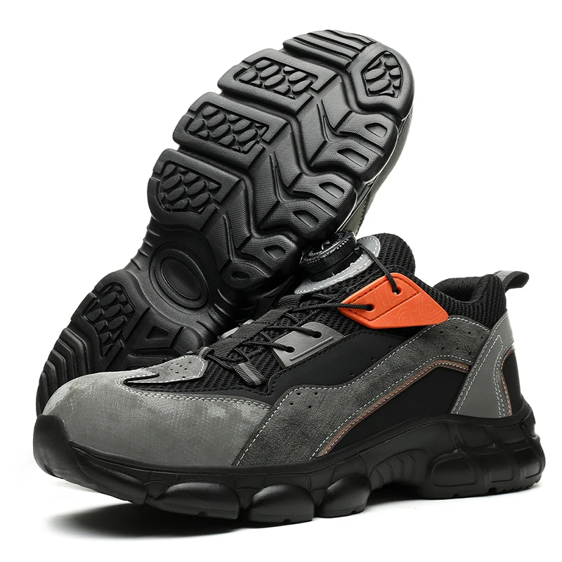 Промышленная Легкая спортивная обувь