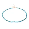 chrysocolla