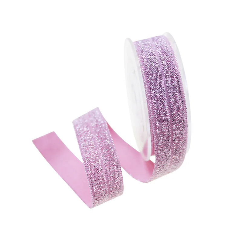 Хорошее качество 5/8