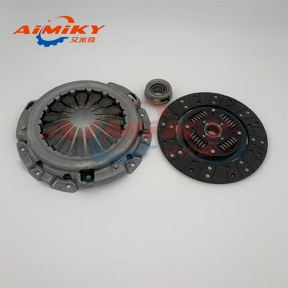 パーツ hima007 NISSAN 370Z Z34 2009-2020 Genuine Hood Lock Cable Assy 65620