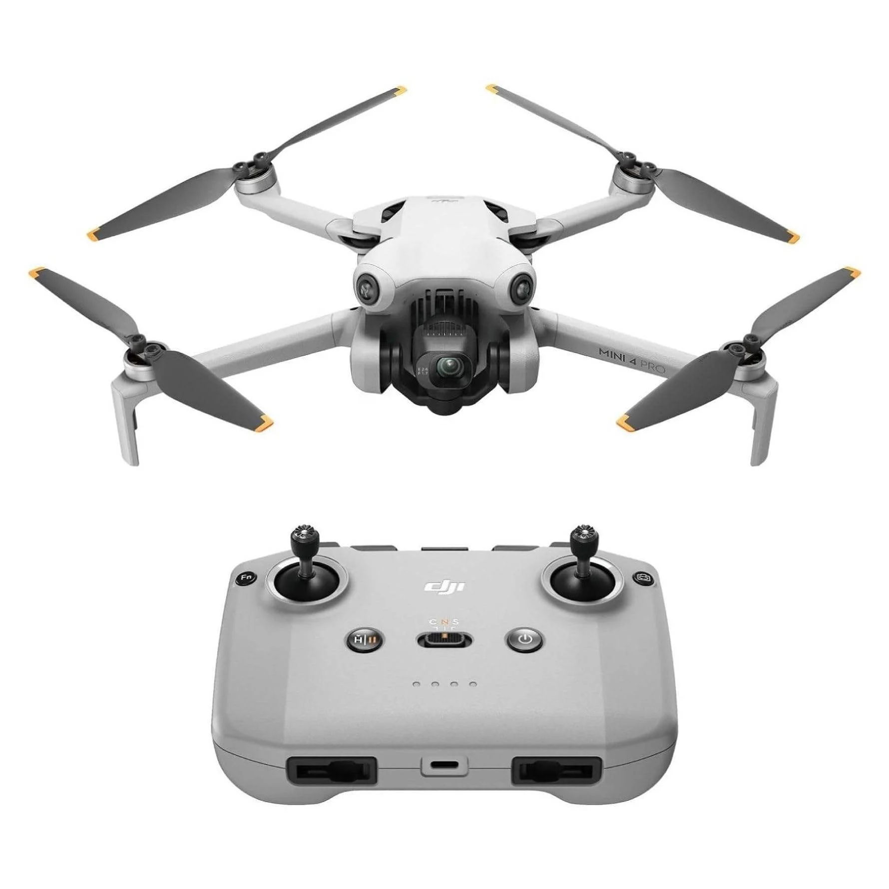 Mini Drone Camera Under 500 Rupees Flipkart Small Drone Under 500