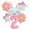 Rosa 2