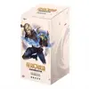 Runeterra Battlegrounds Volume 2 (Édition Slim)