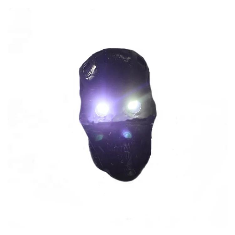 CQJB новые товары модификация мотоцикла фары