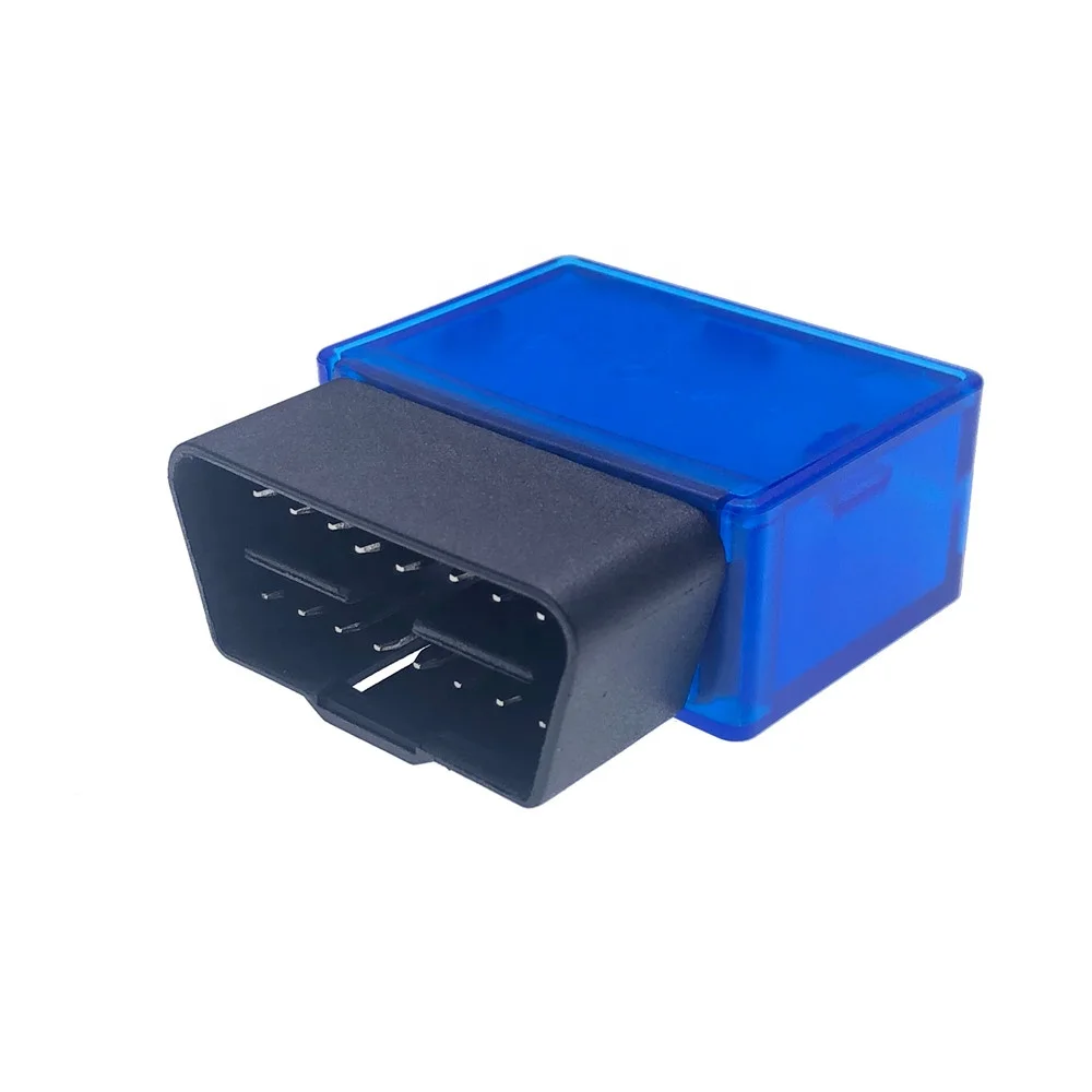 AOT-1161-S clear blue obd (5).JPG