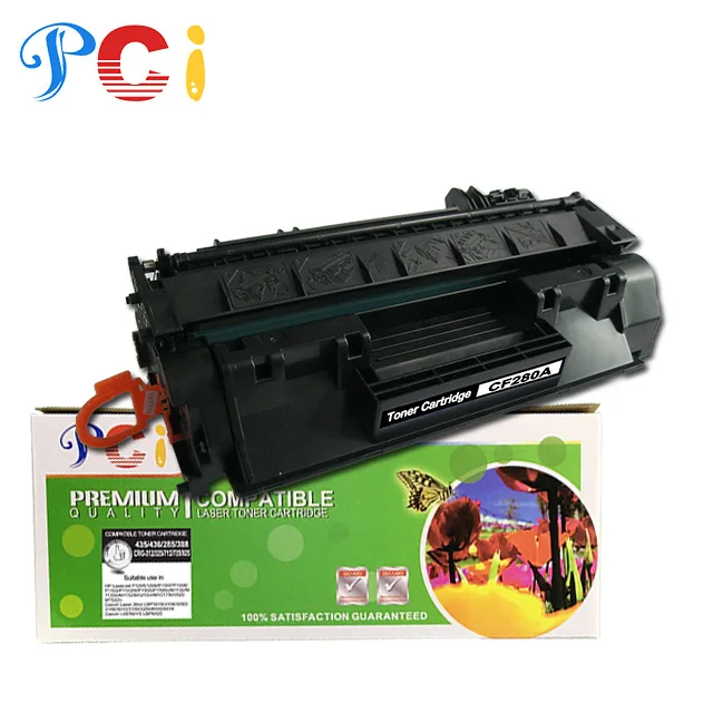 online printer cartridge purchase