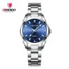 Silver Blue