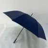 Ultralight Golf Umbrella-red