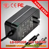 LD-6012GB 3C certified, 12V 5A 60W, National Standard