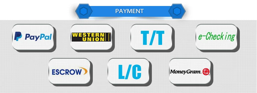 payment.png