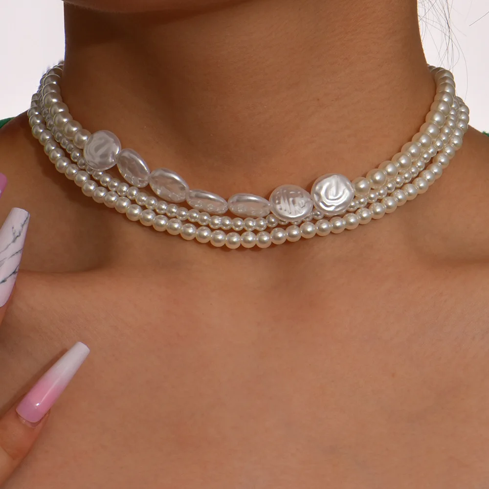 SKU-07-AD1671.jpg
