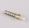 Ampoule 0,5 ml tête blanche