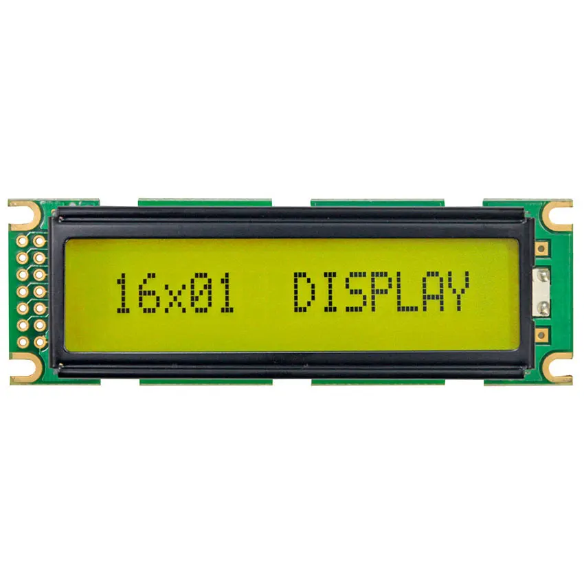 Дисплей это. Монохромный ЖК дисплей 32x32. Монохромный ЖК дисплей mcg1603. 1x035010 LCD. LCD 16x4.