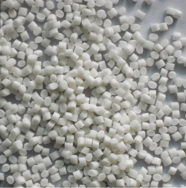 TPV пластик/Резина сырье термопластичный вулканизат для