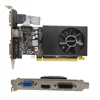 GeForce GT 705