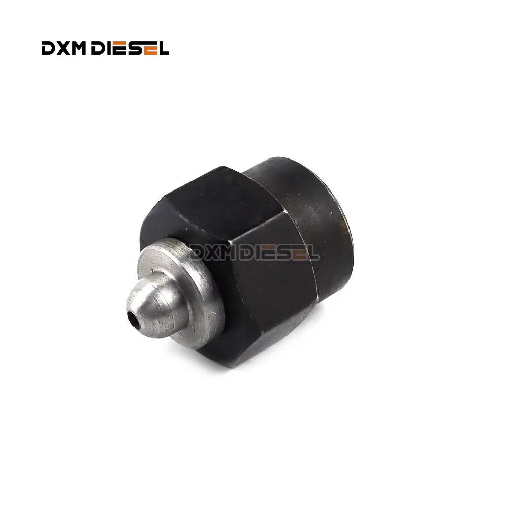 DXM Conversion connector for CP4 pump factory