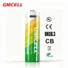1 Pz (Batteria AA USB)