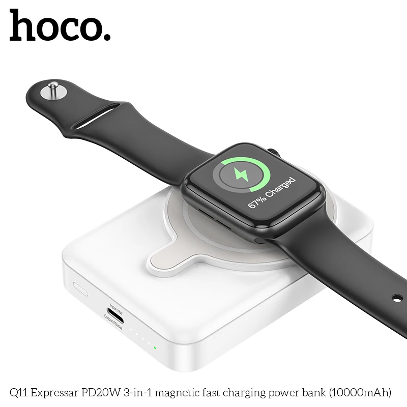 Oazifestiv Watch Vikings Online Free Season Hoco Charge Smart Band