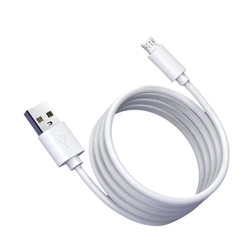 Cheap Customizable 1m 1.5m 2m 3m Usb To Micro Data Fast Charging Usb Charge data cable quick charging