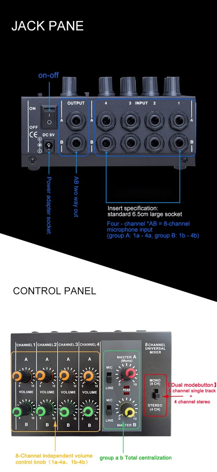 MIX-4282.jpg
