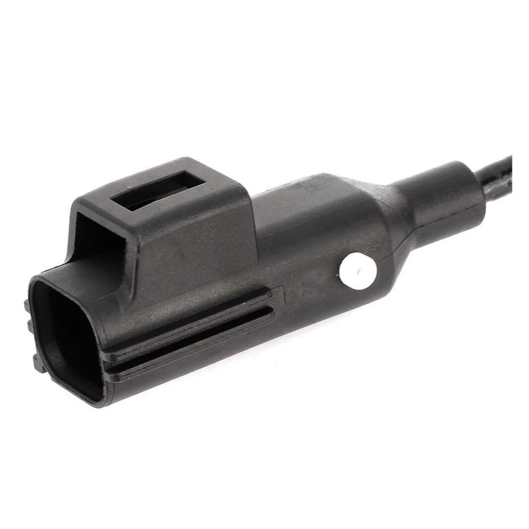 abs-wheel-speed-sensor-land-rover-range-rover-lr066868-lr082224-lr024208-2