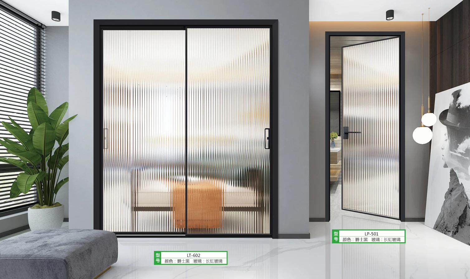 Buy Yingkang Cheap Swing Glass Door Bathroom Aluminium Sliding Glass Door from China Henan